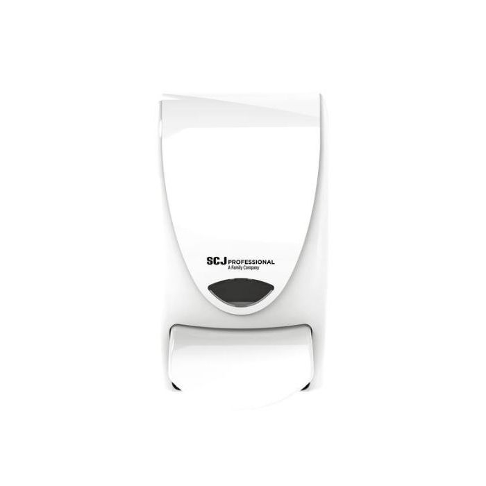 DEB Proline 1lt Dispenser 