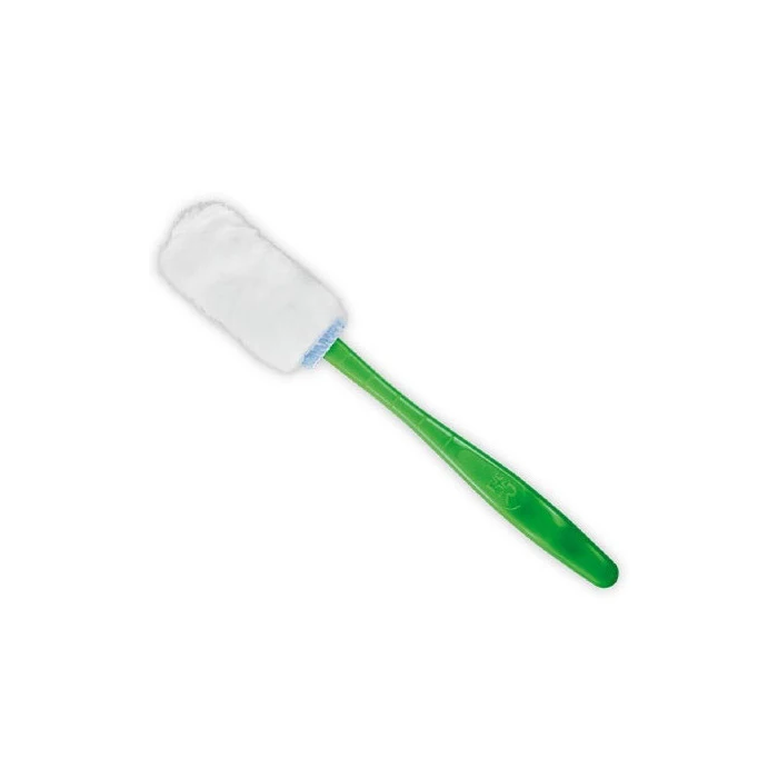 Debrisoft Lolly (5cm x 1.9cm) - Pack of 5