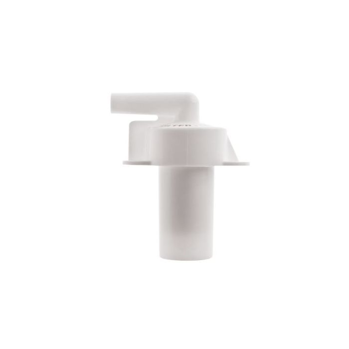 DeVilbiss Replacement Filter Cartridge 800ml - Pack of 12