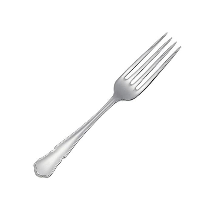Dubarry Dessert Fork S/S - Pack 12
