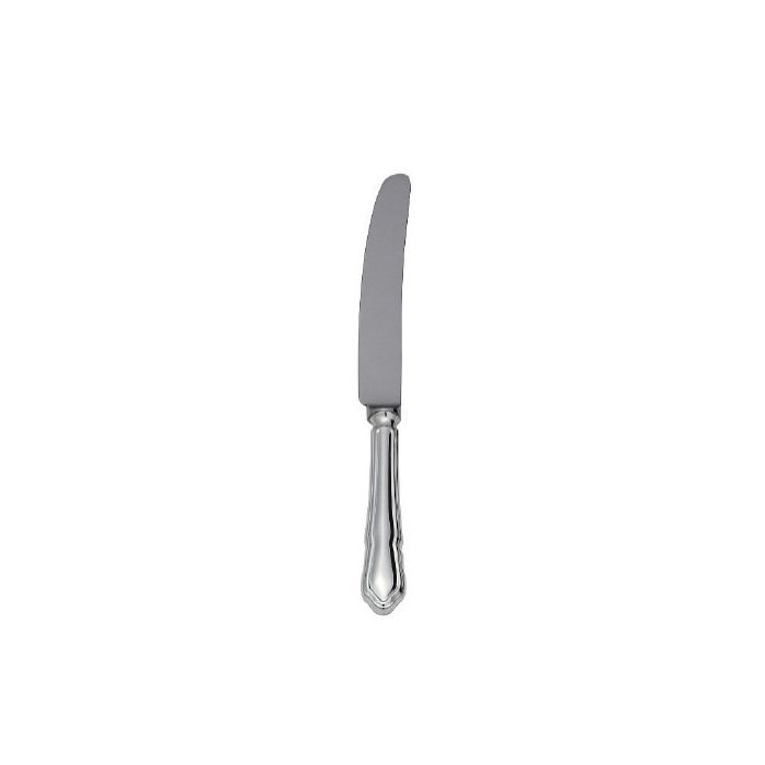 Dubarry Dessert Knife S/S  -  Pack 12