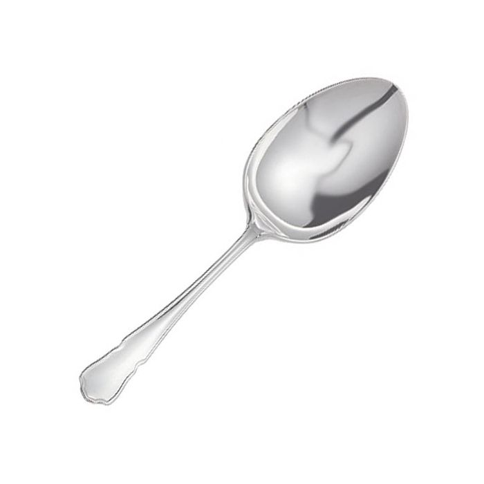Dubarry Serving Spoon S/S  -  Pack 12