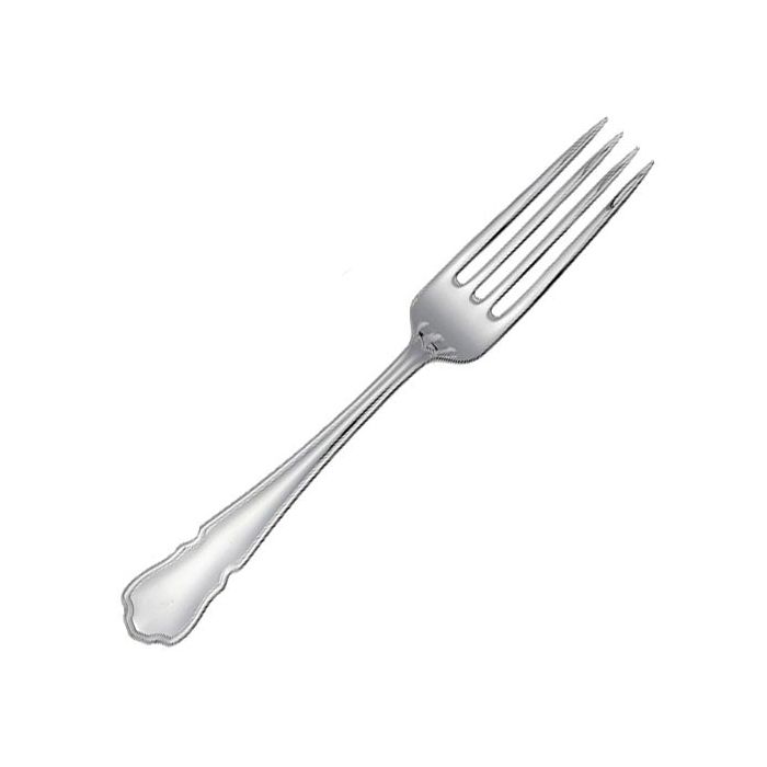 Dubarry Table Fork S/S  -  Pack 12