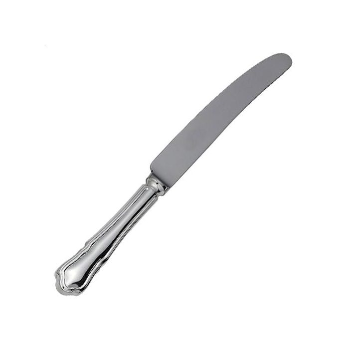 Dubarry Table Knife S/S  -  Pack 12