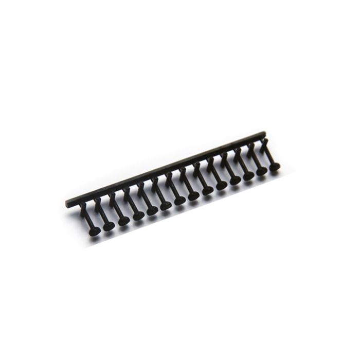 Fixxon Fasteners