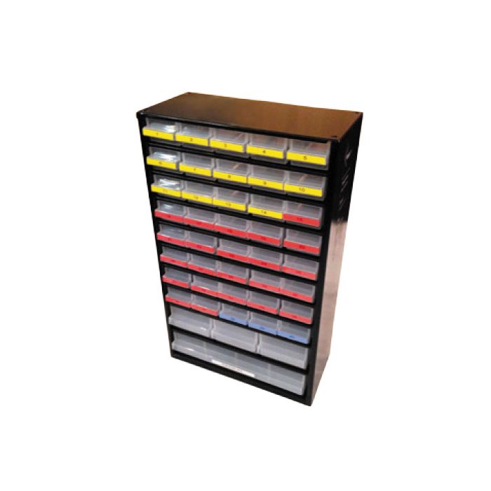 Fixxon Storage Cabinet