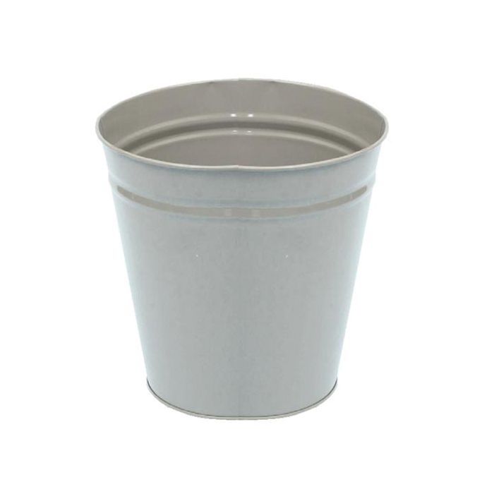 Large Waste Paper Bin