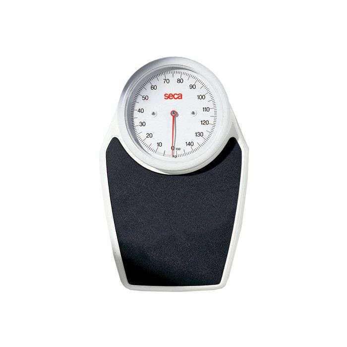 Domestic Weighing Scales