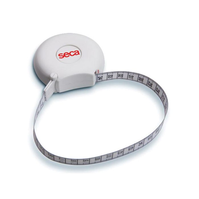 Seca 201 Circumference Measure