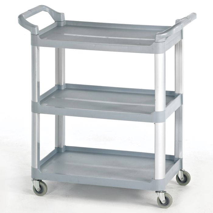 Utility Trolley - Small