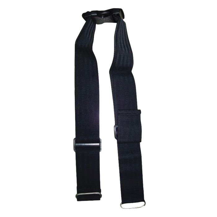 LAP BELT FOR EB-2182 BEWL CHAIR - EACH