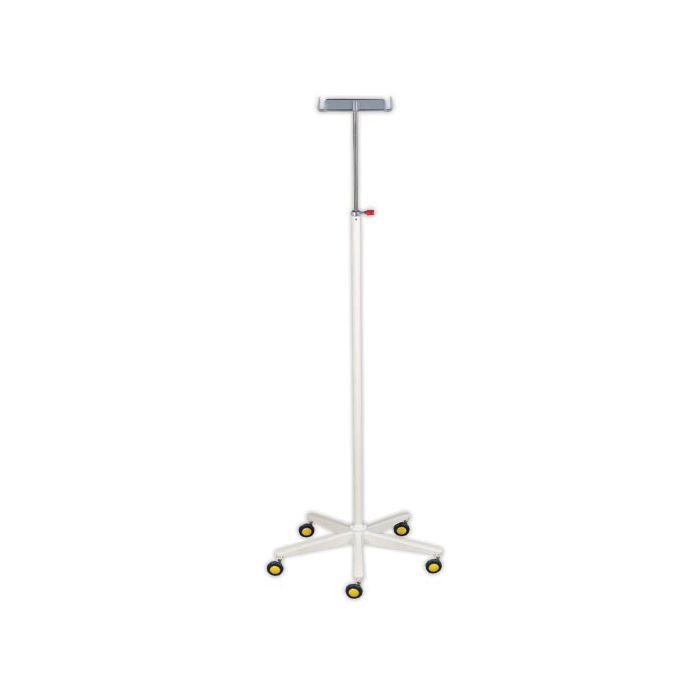 Freestanding Drip Stand