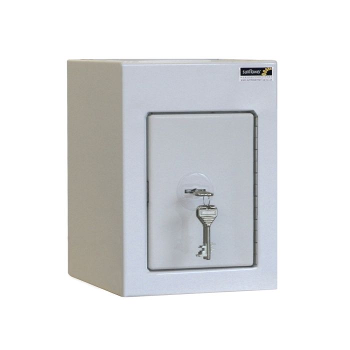 CD Controlled Drug Cabinet - CDC21NL
