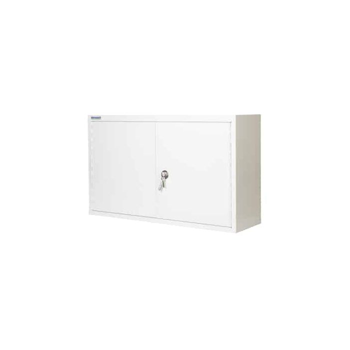 Medicine Cabinet 1000 x 600 x 300mm - Each