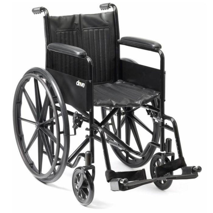Left Arm Rest for EB-3513 