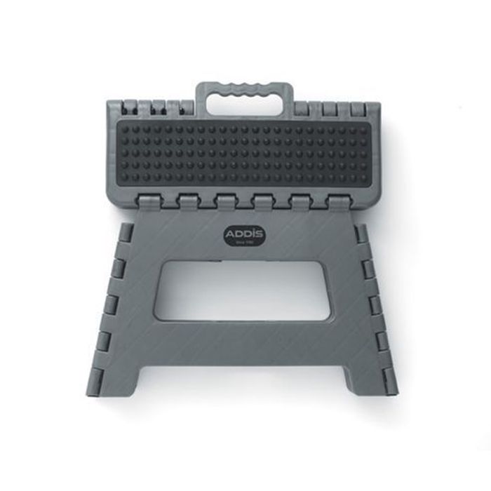 Small Folding Step Stool