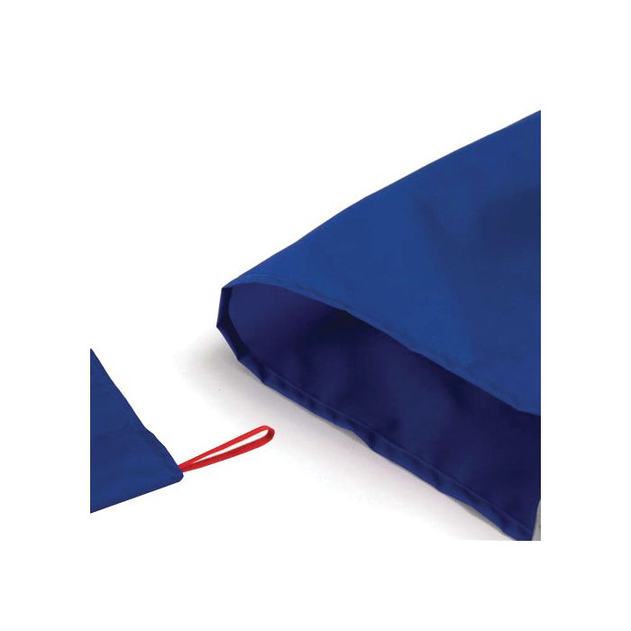 Extra Long Slide Sheet 71 x 200cm