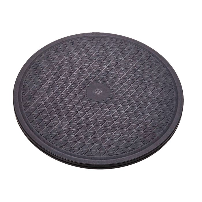 Rigid Transfer Turning Disc