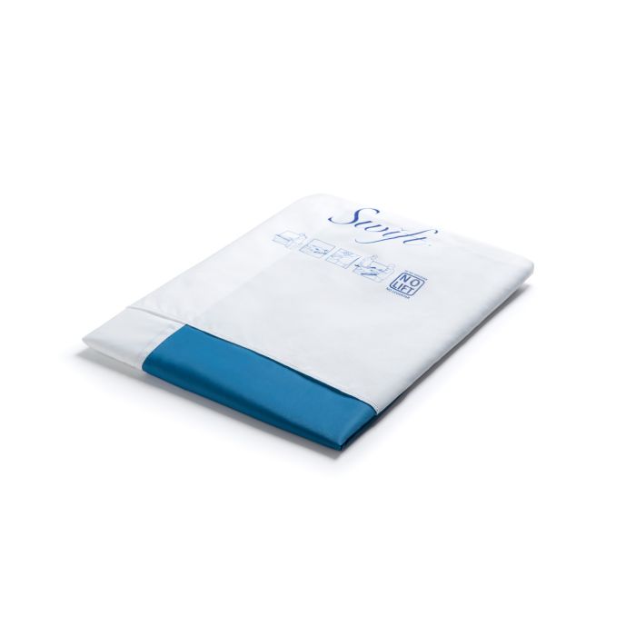 Swift Ultraslide Bariatric Bottom Sheet - EACH