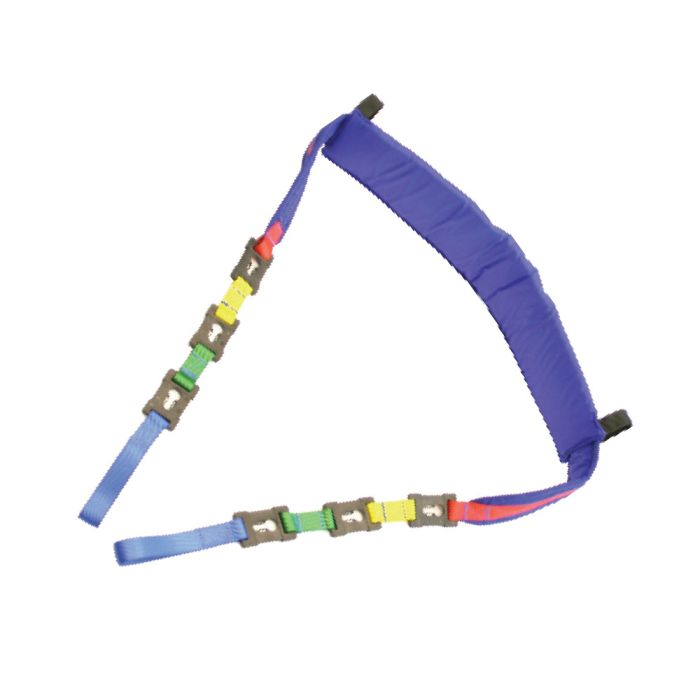 Able Assist Adjustable Patient Transfer Sling
