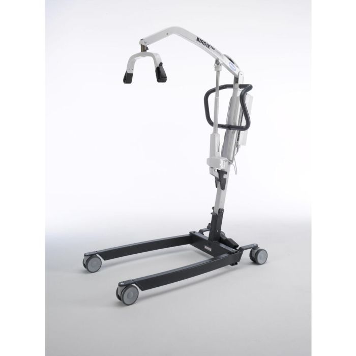 Birdie Evo Compact Hoist 150kg