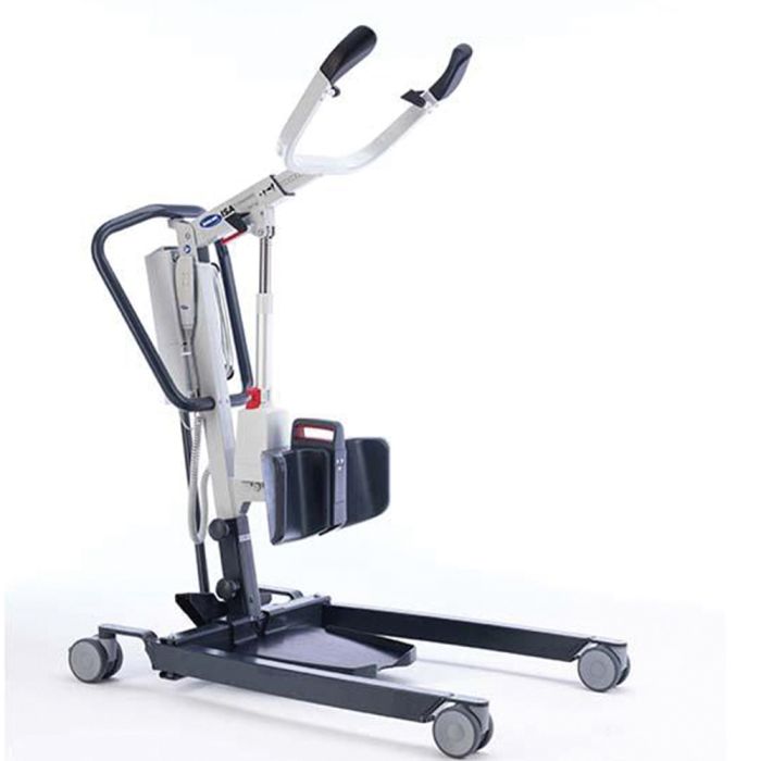 Isa Stand Assist 160Kg