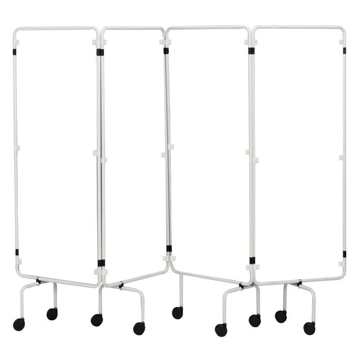 Panel Screen Frame