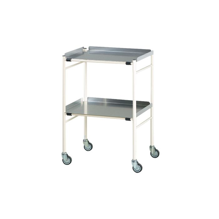 Dressing Trolley - 61x46cm