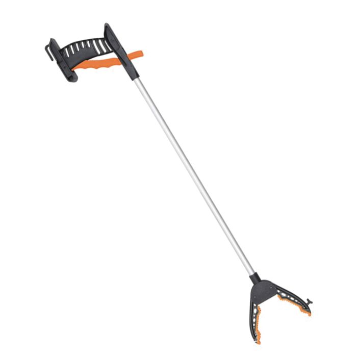 Reacher - 66cm