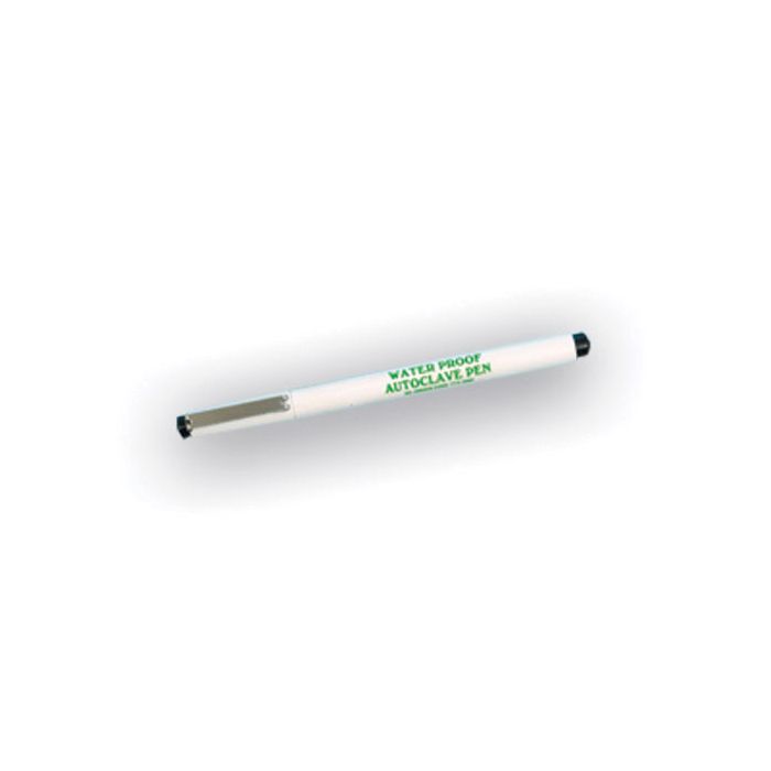 Waterproof Laundry Pen