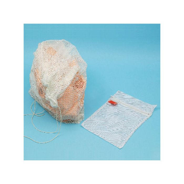 Net Laundry Bag - Large