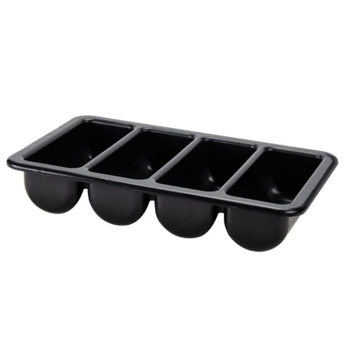 Replacement Trays For EC-3240 - Each
