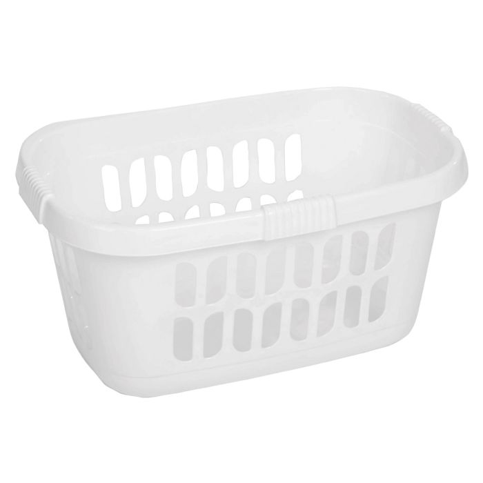 Laundry Basket