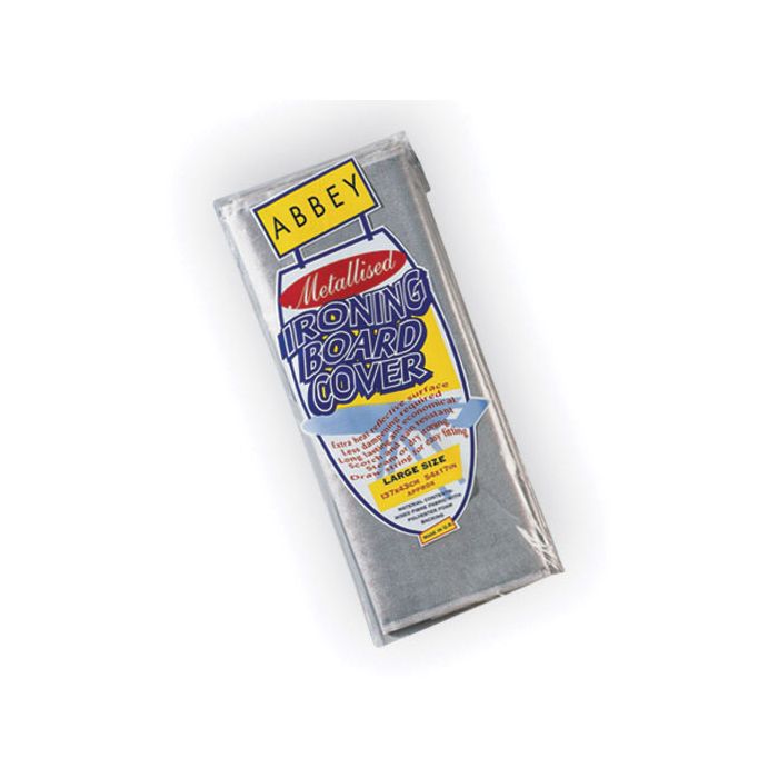 Ironing Board Cover