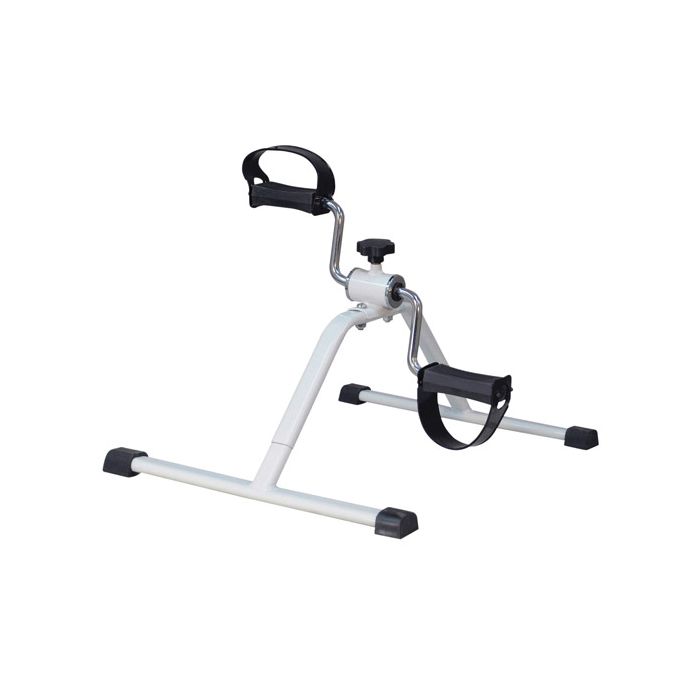 Pedal Exerciser