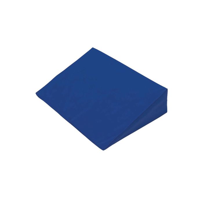 Small Bed Wedge - 56 x 38 x 13cm