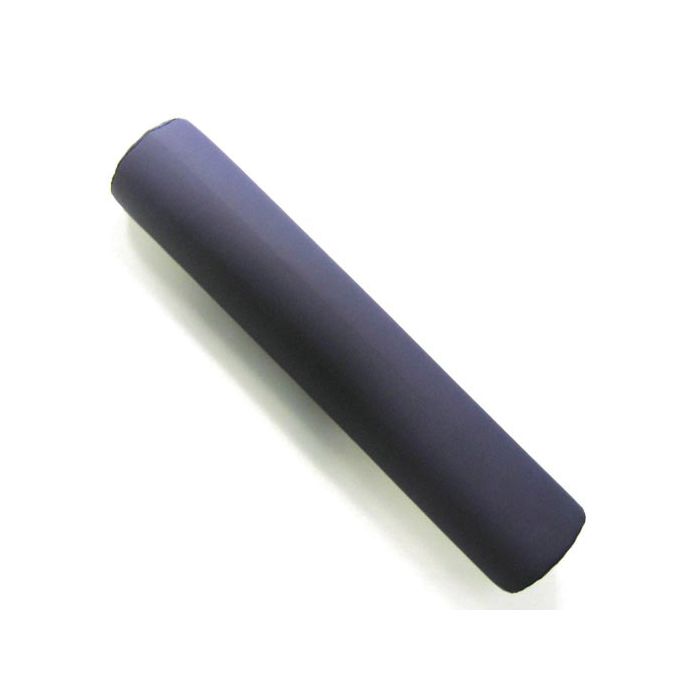 Small Cylinder - Foam Positioning Aid