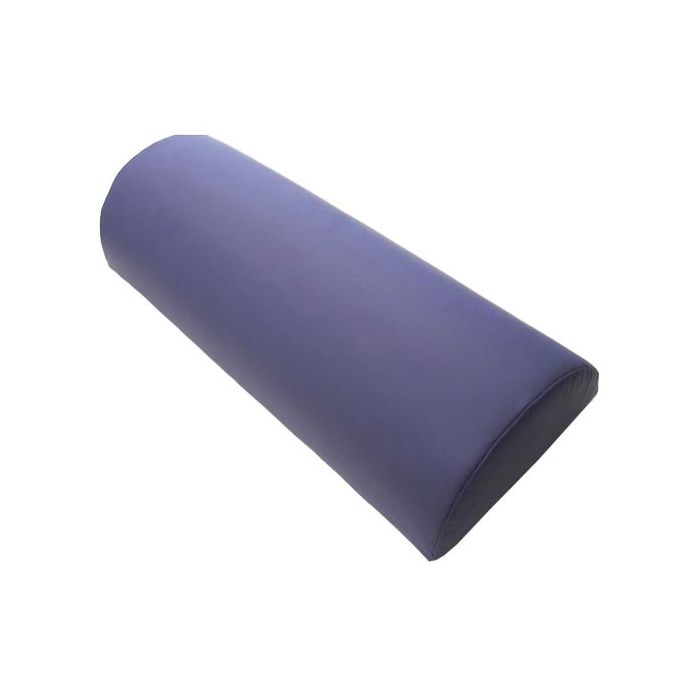 Half Moon - Foam Positioning Aid
