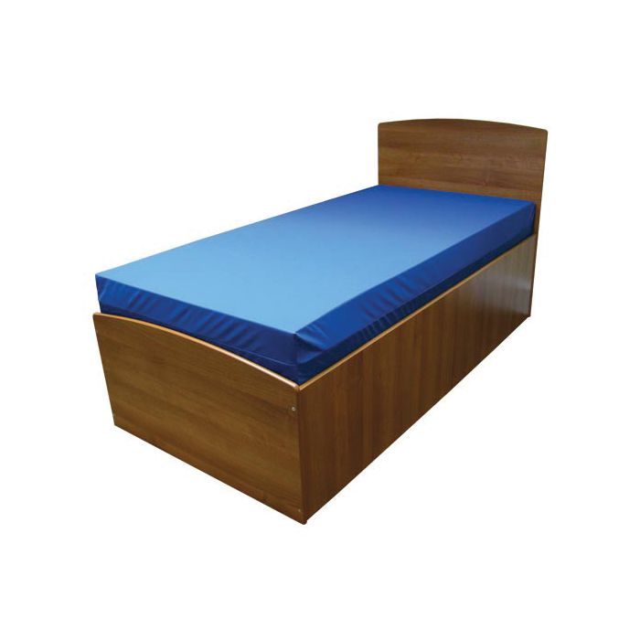 Xtreme Foam Divan Mattress