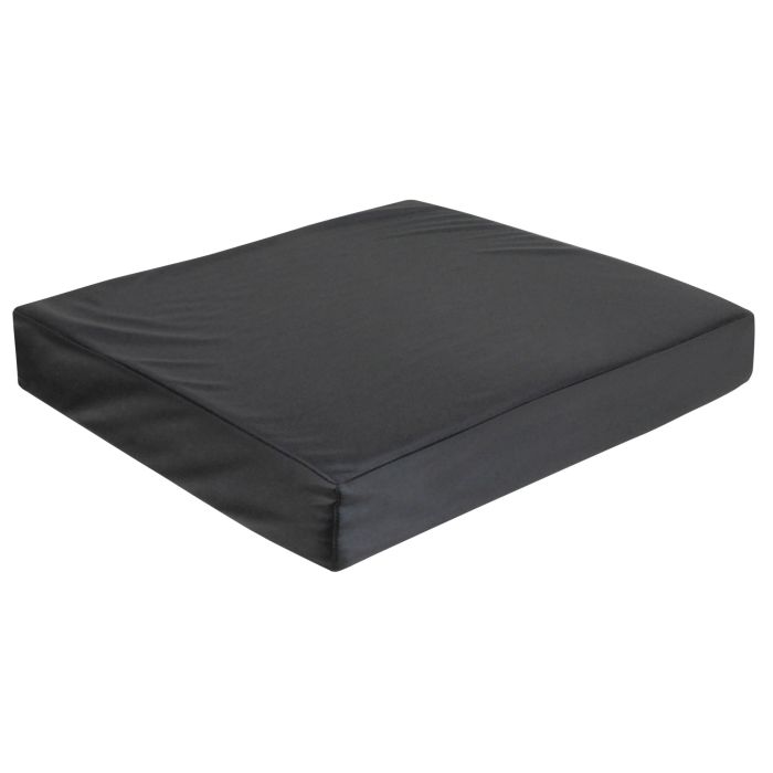 Wheelchair Cushion