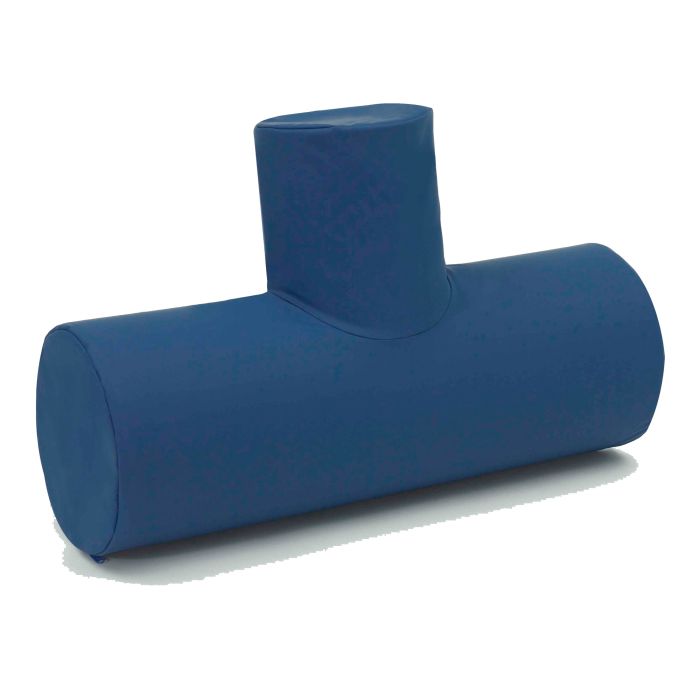 Medium Positioning Aid T - Roll