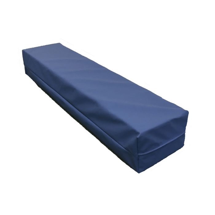 MATTRESS INFILL FOR EXTENDED BEDS