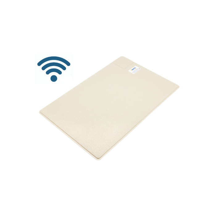 Floor+ Alertamat, Wireless c/w Transmitter - Each
