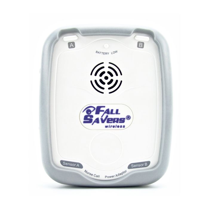 Fall Savers Wireless Monitor - Each