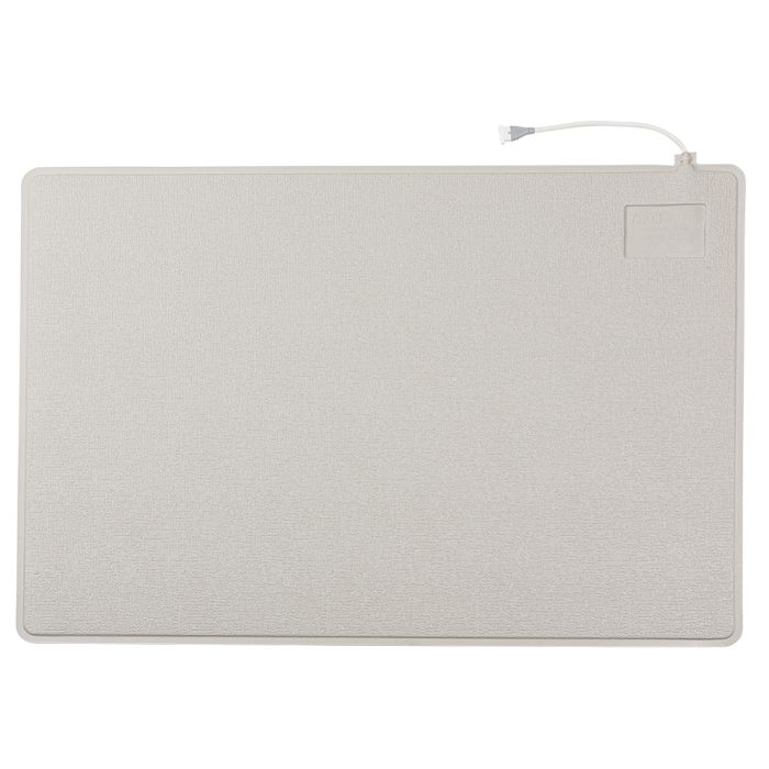 Fall Savers Treadnought Wireless Floor Sensor Pad - Each
