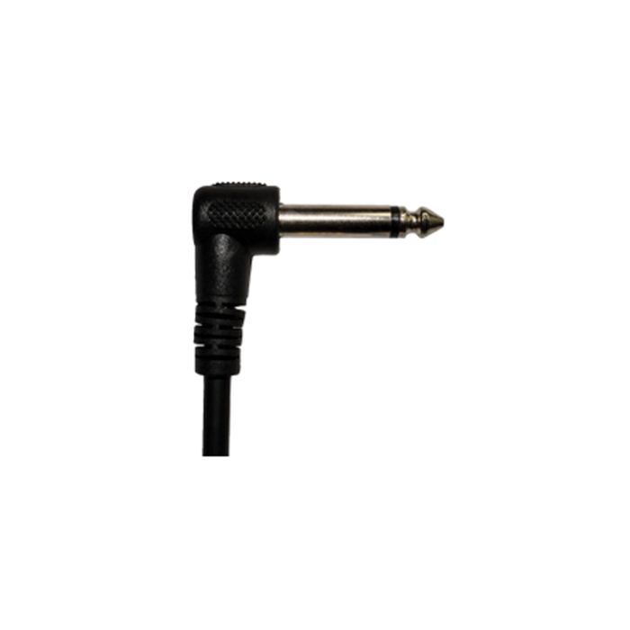Mono-Stereo Adaptor