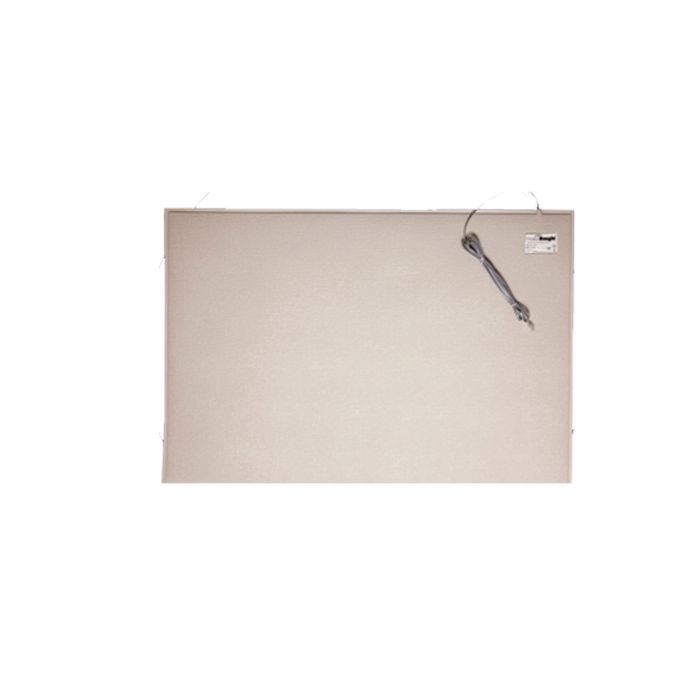 Anti-Slip Mesh for TreadNought Floor Sensor Pad