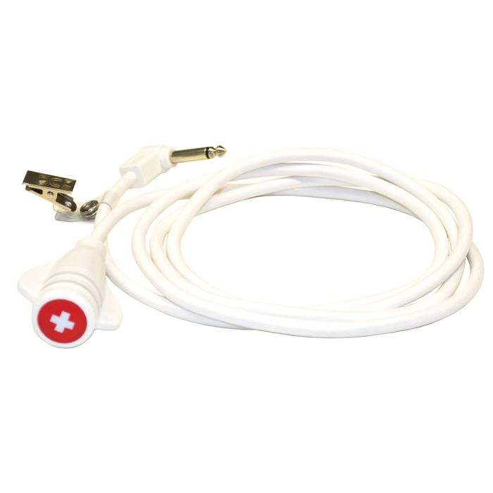 Alert Button Nurse Call Lead