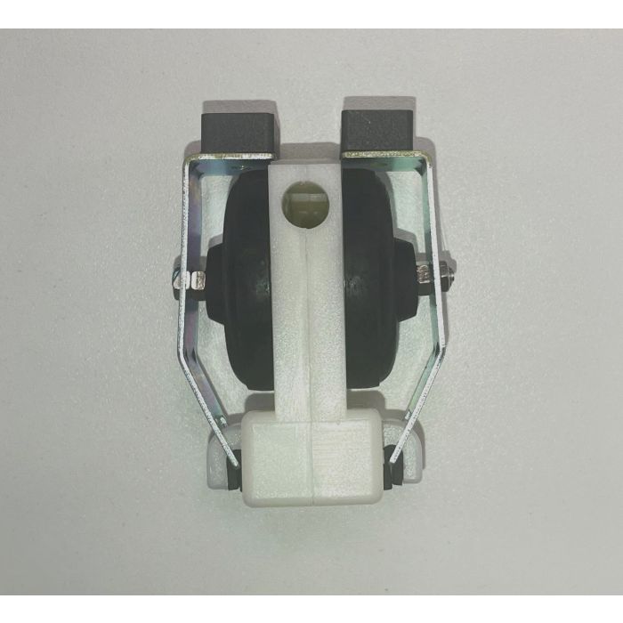 Digital Bellows unit For Domus 3 ( 402062 ) - Each