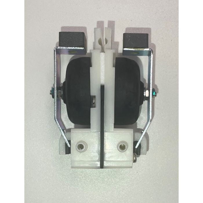 Bellows unit For Baros/ Piezo/Dom  Pump ( 403011 ) - Each